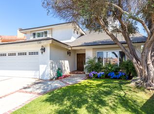 730 Redwood Ave, El Segundo, CA 90245