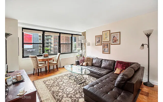 Sold by Douglas Elliman | media 2