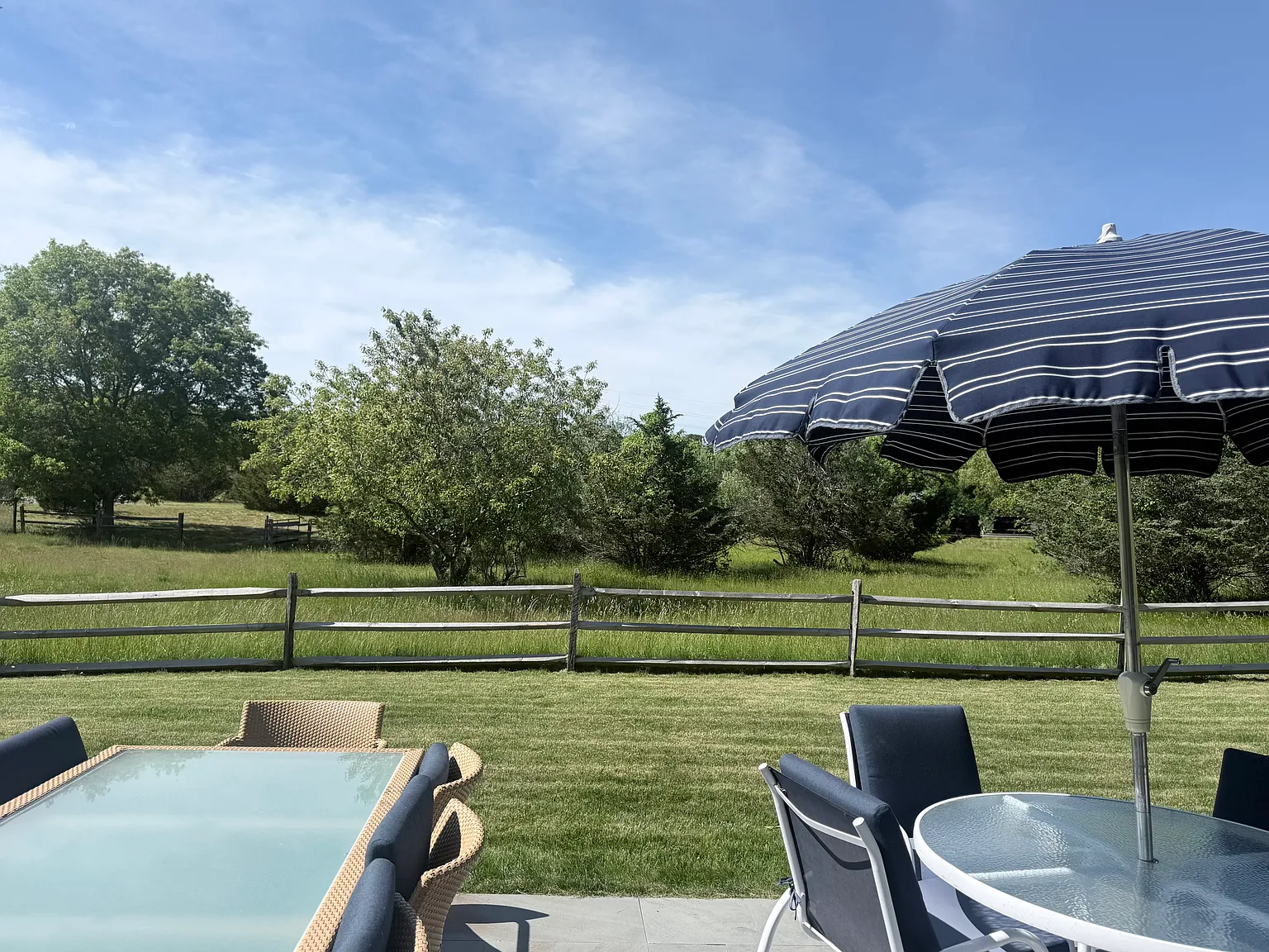 Dune Alpin With Views — Photo 2