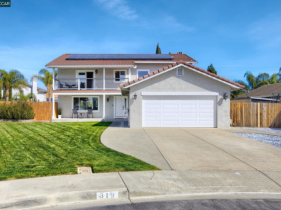 1st image of 319 Flagstone Ct