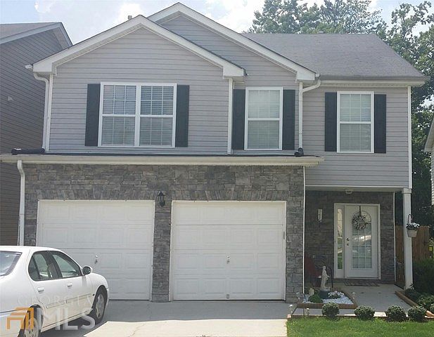 2nd image of 7283 Laurel Creek Dr