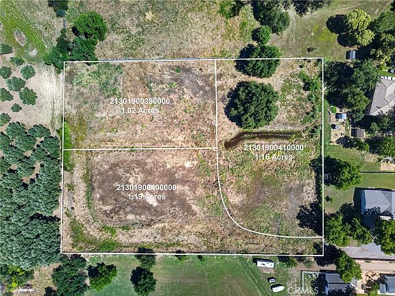 4th image of 0 Walnut Ave Lot 3
