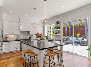 2221 Vista La Nisa, Carlsbad, CA 92009