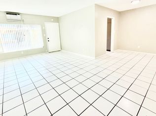 3461 Anderson Ave APT 11, Riverside, CA 92507