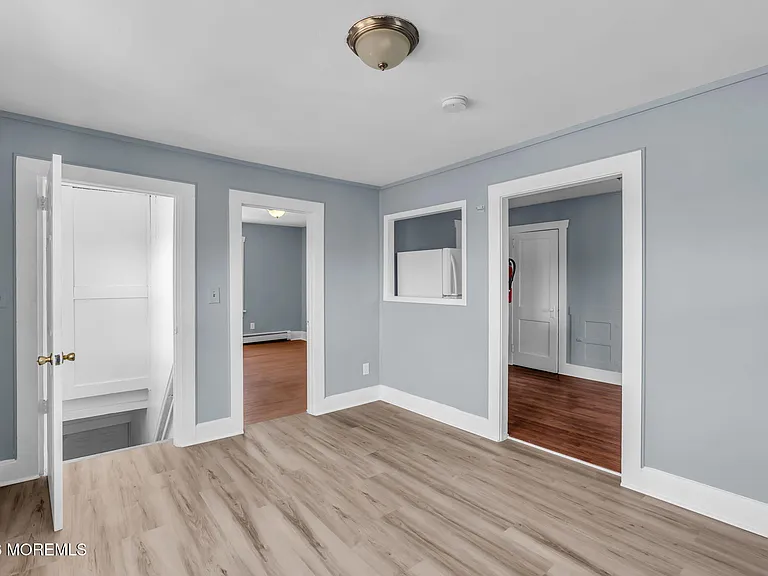 135 Hamilton Ave #A — Photo 9