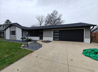 4729 Tirol Pass, Fort Wayne, IN