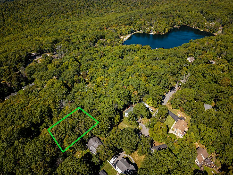 1st image of 6 Ridge Rd NW