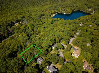6 Ridge Rd NW, Sussex, NJ 07461