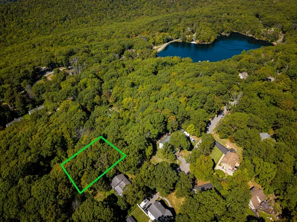 6 Ridge Rd NW, Sussex, NJ 07461
