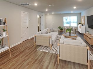 37 Brown Thrasher Ct, Port Wentworth, GA 31407
