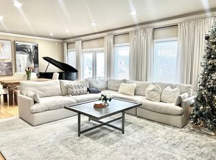 4698 Brompton Dr, Buffalo, NY 14219