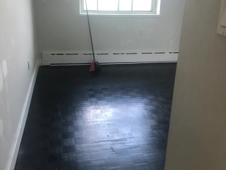 2 Superior Ave #43 — Photo 2
