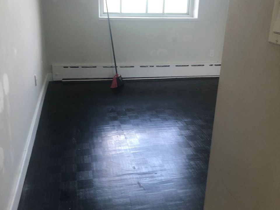 2nd image of 2 Superior Ave #43