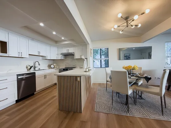 7299 Via Vico, San Jose, CA 95129