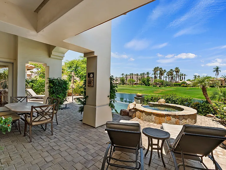 78920 Cabrillo Way — Photo 28