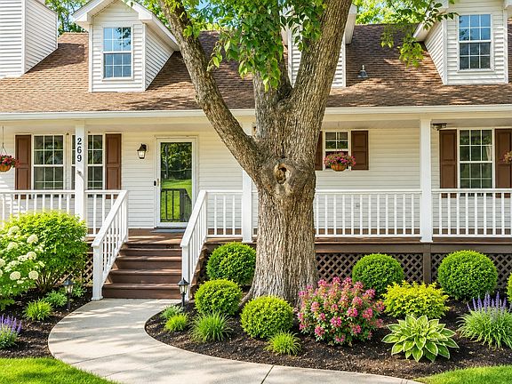3rd image of 269 Harpeth View Trl