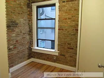 Rented by Magnum Realty Holdings, LLC