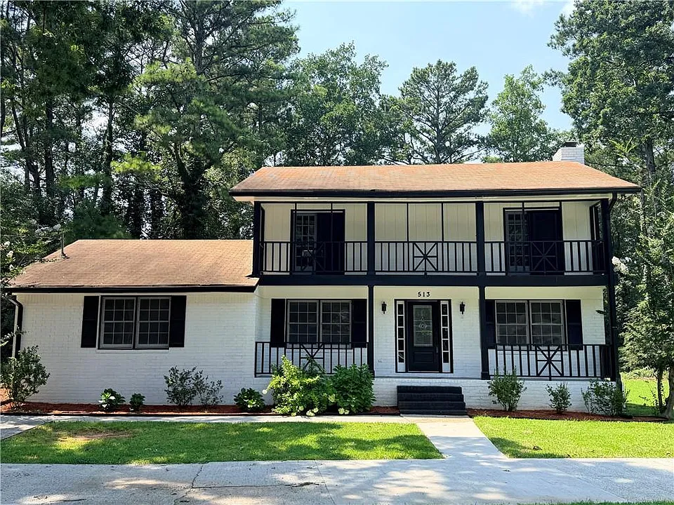 513 Scenic Hwy