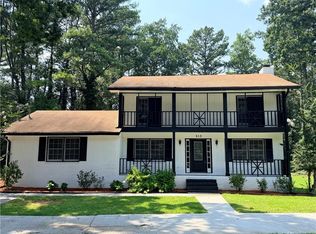 513 Scenic Hwy, Lawrenceville, GA 30046