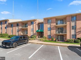 1003 Spring Gate Rd APT 1C, Catonsville, MD 21228