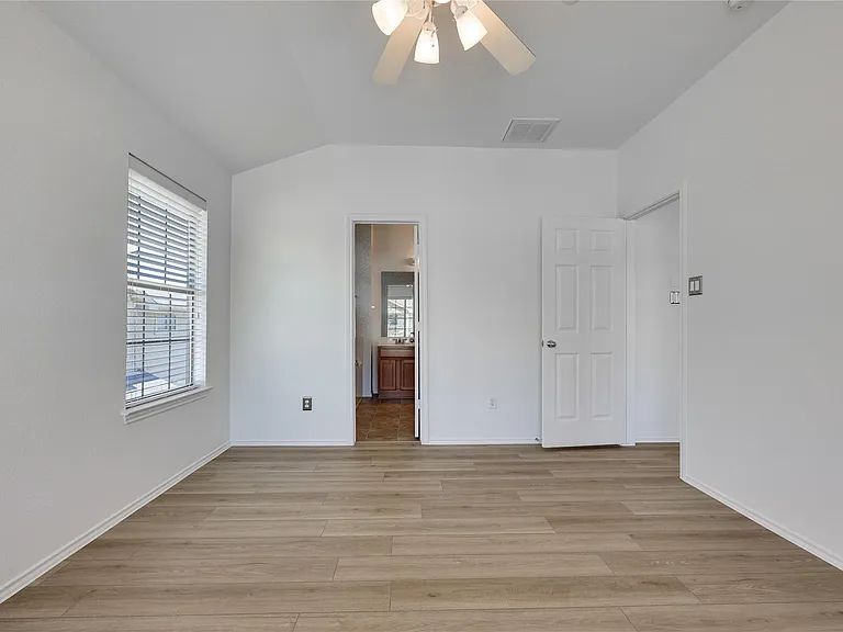 9201 Brodie Ln #2501 — Photo 19