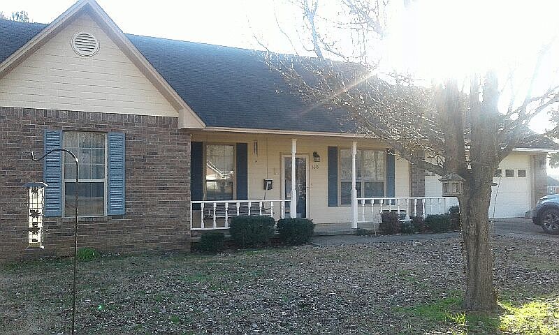 1st image of 3645 Deerbrook Dr