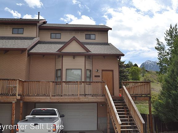 2nd image of 3562 E Summer Estates Cir