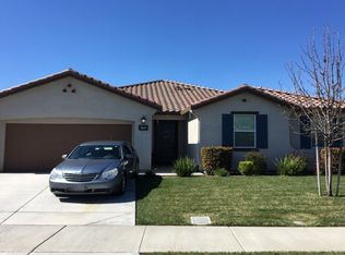 17031 Rail Way, Lathrop, CA 95330