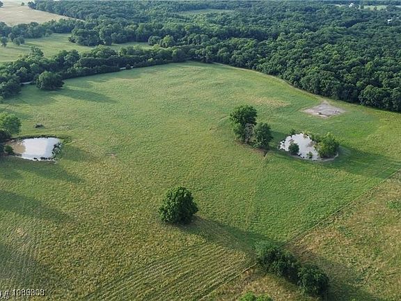 4th image of 8213 N Highway 252