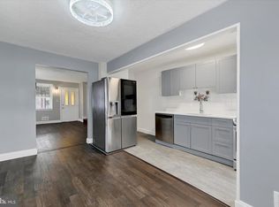 1518 Elrino St, Baltimore, MD 21224