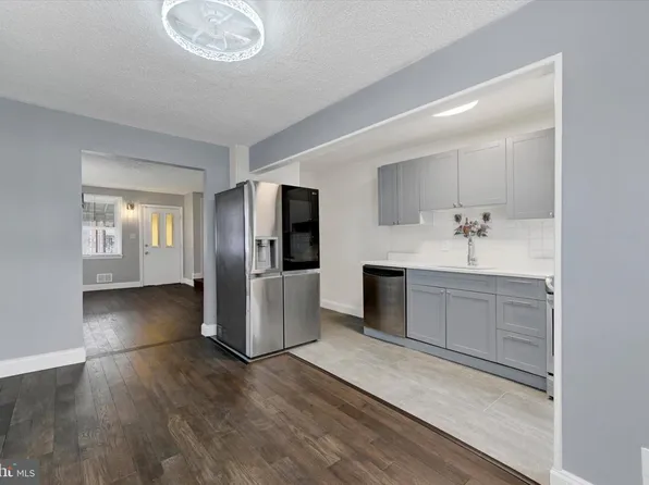 1518 Elrino St, Baltimore, MD 21224