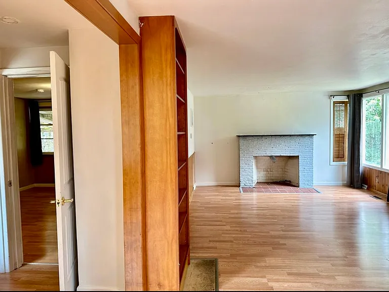 10000 SW Beaverton Hillsdale Hwy — Photo 9