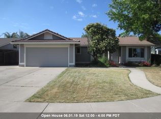 265 Pecan Pl, Brentwood, CA