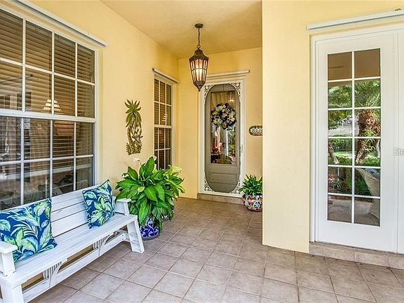3rd image of 8616 Dolce Ln