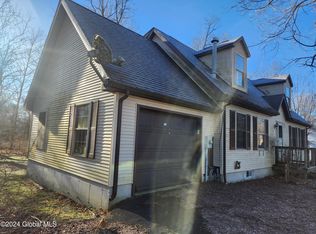 218 County Route 7a, Copake, NY 12516