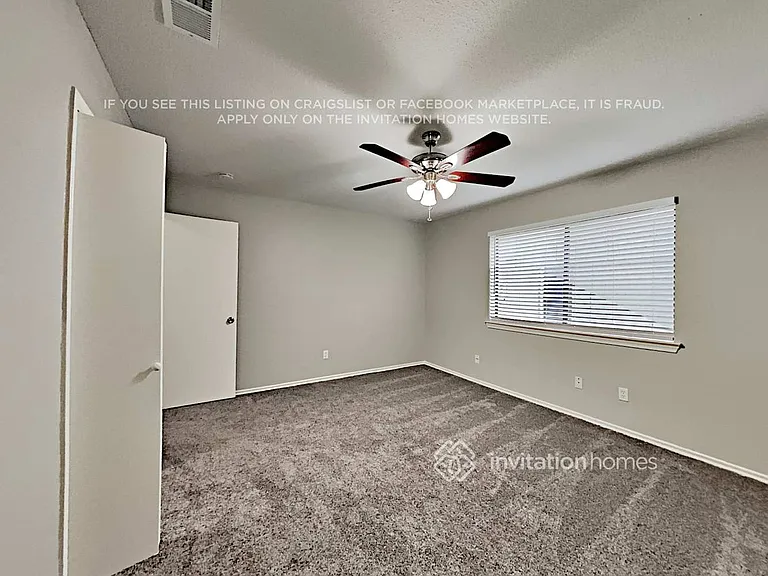 5909 Cimarron Trl — Photo 9
