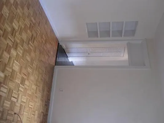 Rented by City & Suburban | media 49