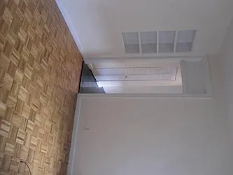 Rented by City & Suburban