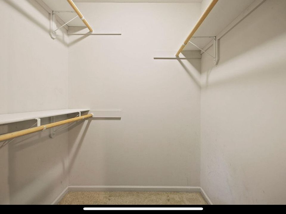 1st image of 401 Hickman Ave