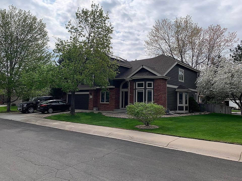 2nd image of 613 Meadow Run Dr