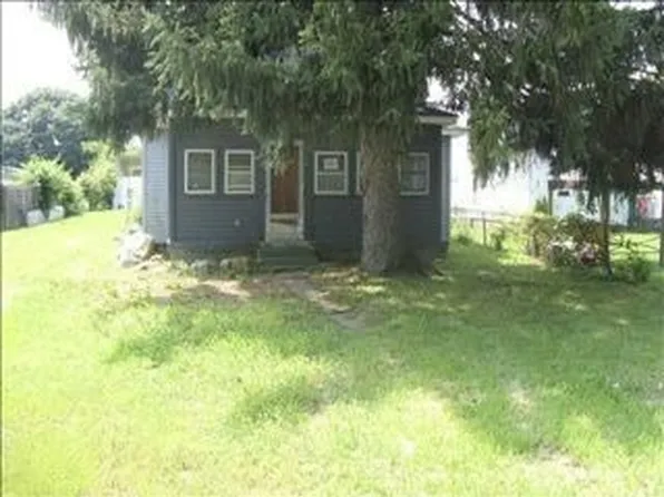 5205 Plainfield Ave, Indianapolis, IN 46241