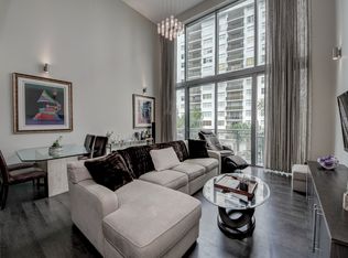 6000 Collins Ave APT 511, Miami Beach, FL 33140