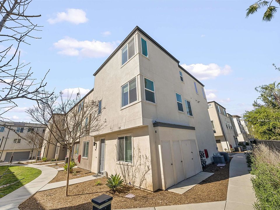 1st image of 5407 Sand Arch Ln #206