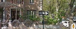 1st image of 6428 110th St