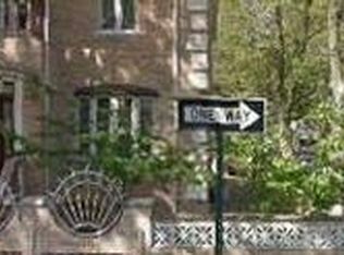 6428 110th St, Forest Hills, NY 11375