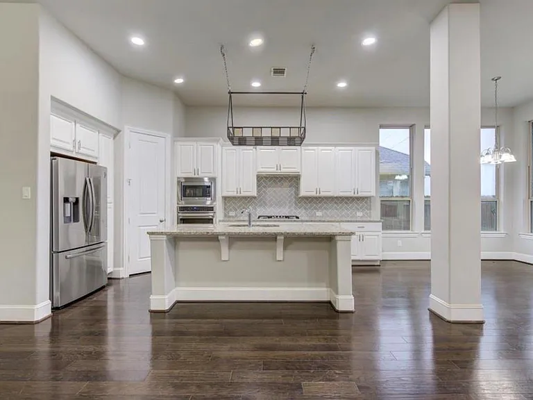 29419 Wood Lily Dr — Photo 15