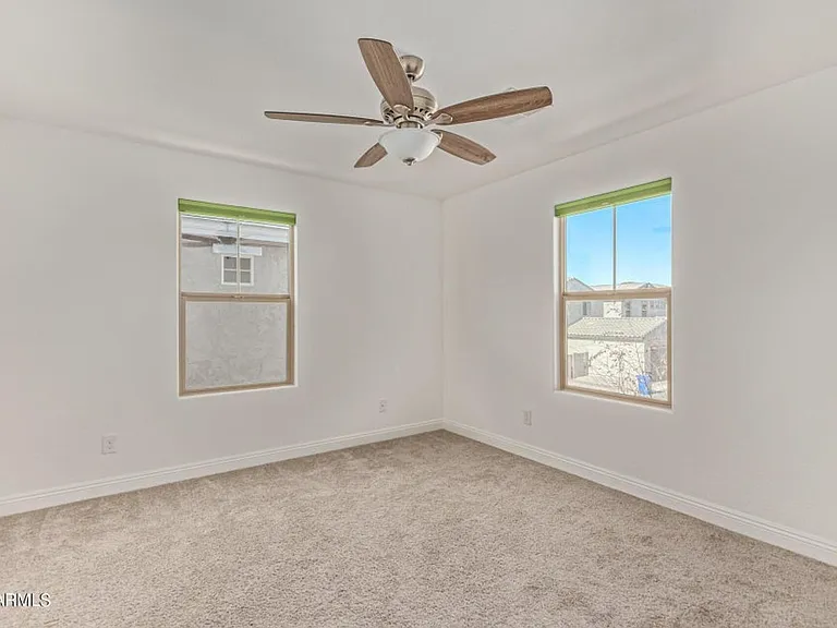 6915 E Boise St — Photo 29