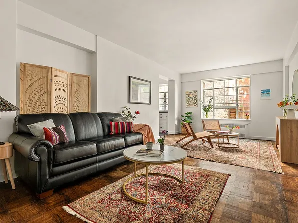 57 Montague St APT 2G, Brooklyn, NY 11201