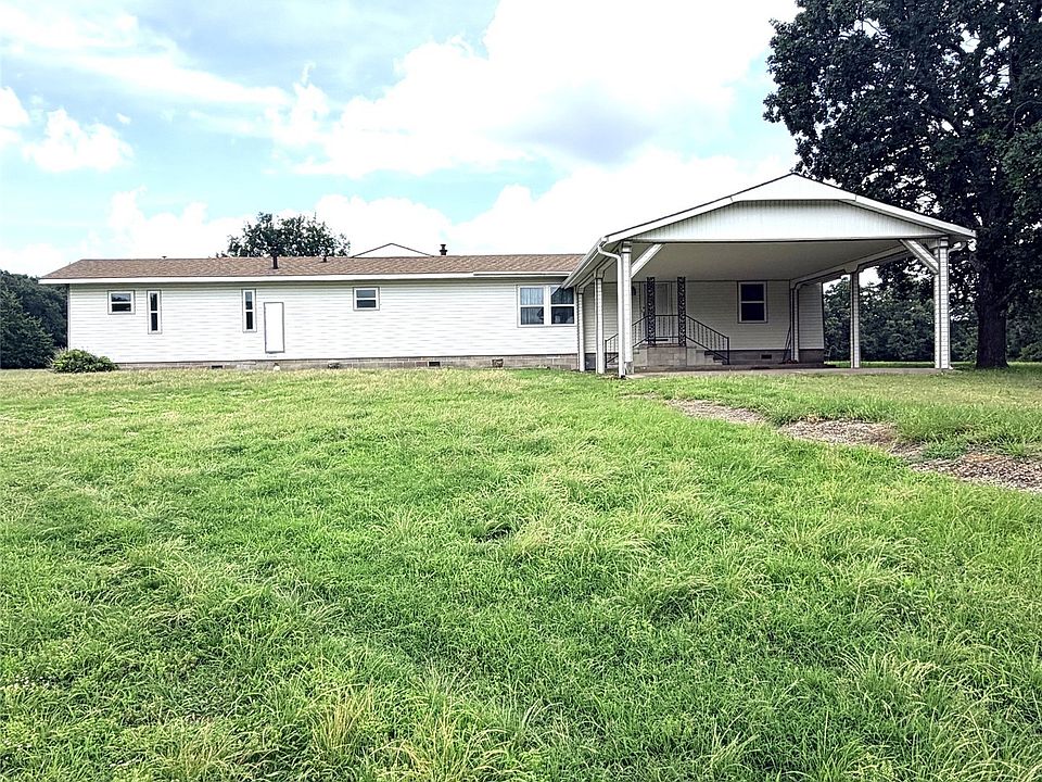 1st image of 29663 S 225th Rd