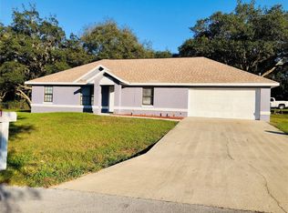 3 Bahia Pass Crse, Ocala, FL 34472